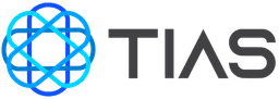 TIAS