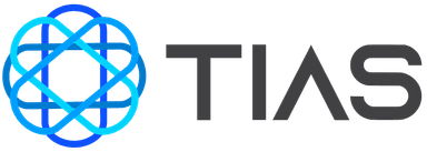 TIAS logo