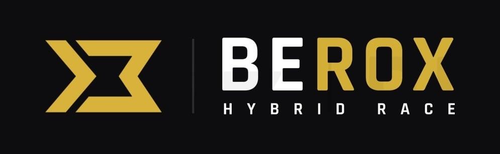 BEROX